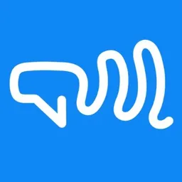Desktop App EvaluAgent