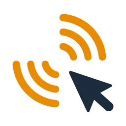 Desktop App KlickTipp