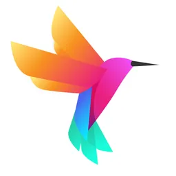 Настольная Applikation GradeCam