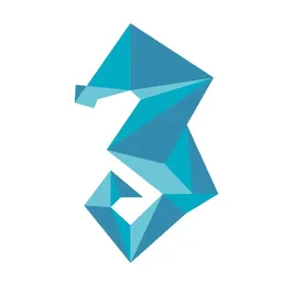 Desktop App Corl