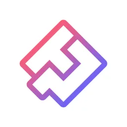 Desktop App Together Price