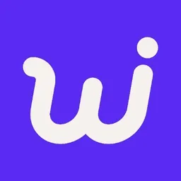 Настольная Applikation Willo