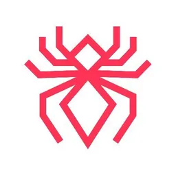 Desktop App SEOcrawl