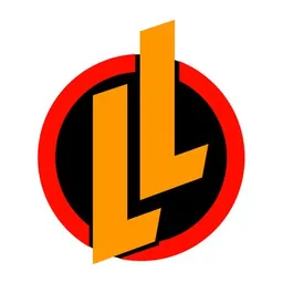 Desktop App Legends of Learning