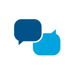Applikacja desktopowa TalkingPoints