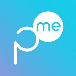App para Desktop PropertyMe