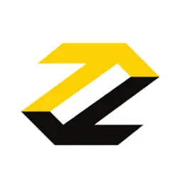App para Desktop Zetpy