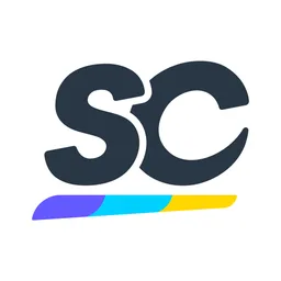 Applikacja desktopowa SafetyCulture