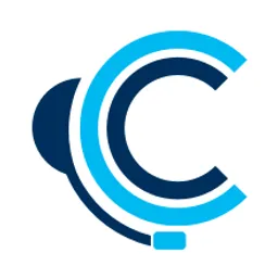 Desktop App Call Criteria