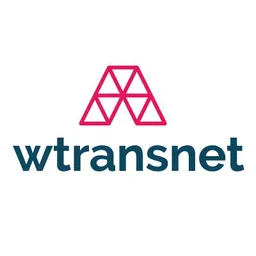 Desktop App Wtransnet
