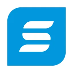 Desktop App Emburse Spend