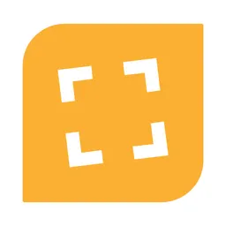 Desktop App Emburse Captio