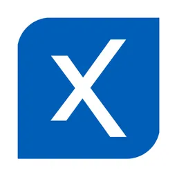 App para Desktop Emburse Nexonia