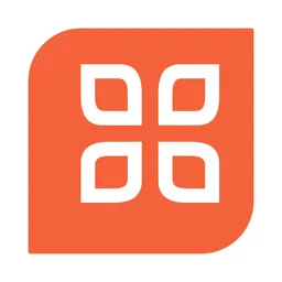 Desktop App Emburse SpringAhead