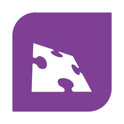 Настольная Applikation Emburse ExpenseWatch