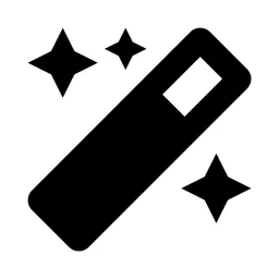 Desktop App Auto Backend