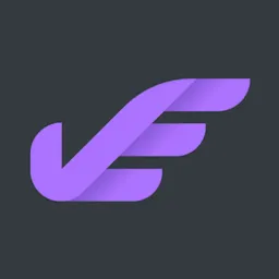 App para Desktop EssayGrader