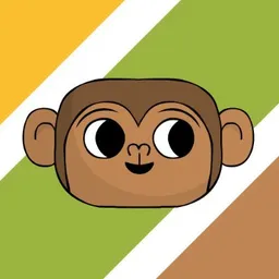 Applikazione desktop CodeMonkey
