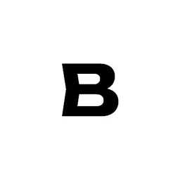 Applikacja desktopowa Bink