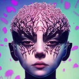 App para Desktop InstantArt