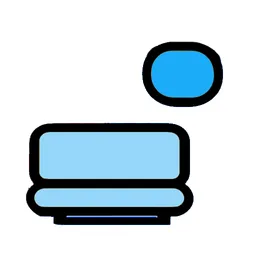 Desktop App CoolAIid