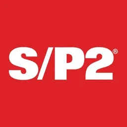 App de escritorio S/P2