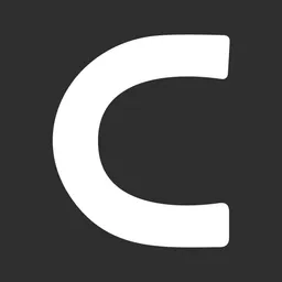 Desktop App Cutout.Pro