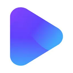 Applikation de bureau Translate.Video