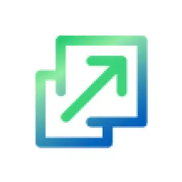 App de escritorio Upscale.media