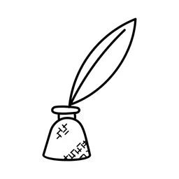 Applikazione desktop AutoWrite