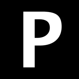 Desktop App PatternedAI