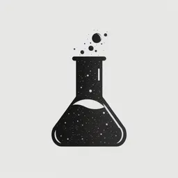 Desktop App Latent Labs