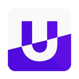 Desktop App Img.Upscaler