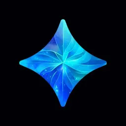 Desktop App Dreamlike