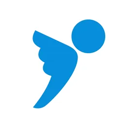 Applikacja desktopowa inFakt
