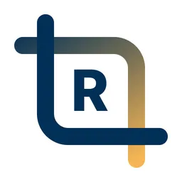 Desktop App Rephrasee