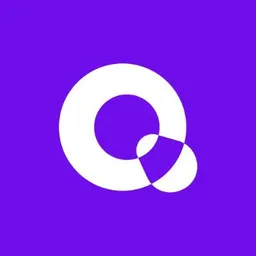 Applikacja desktopowa Quinvio
