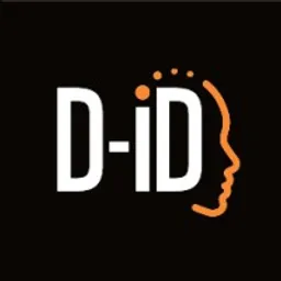 Desktop App D-ID