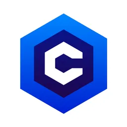 Desktop App Civitai
