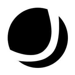 Настольная Applikation Extrapolate