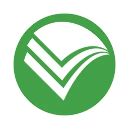 Desktop App Genius Sheets