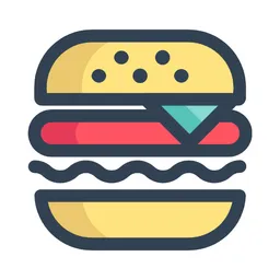 Applikation de bureau AI Recipe Generator