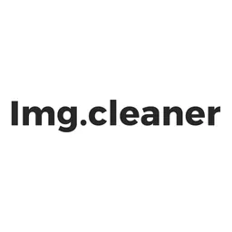 App para Desktop ImgCleaner