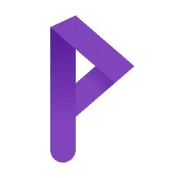 Desktop App AI Photos