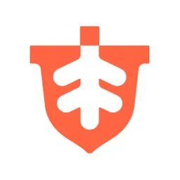 Desktop App TutorAI