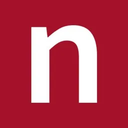 Desktop App Newsworthy.ai