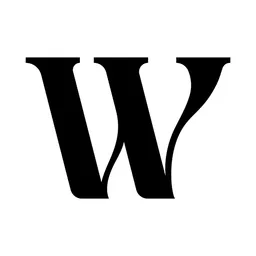 Desktop App Water