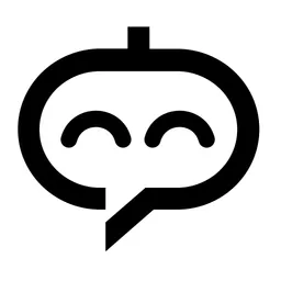 Desktop App Langotalk