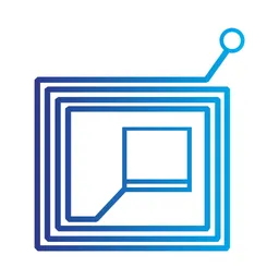 Applikazione desktop Futurepedia