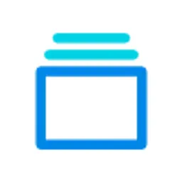Настольная Applikation Present AI